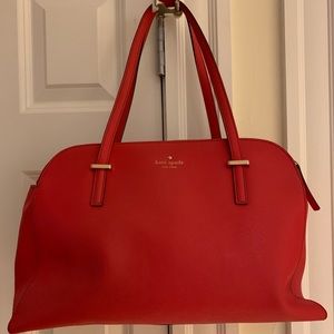 kate spade bag 🎁